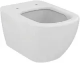Vas WC Suspendat Ideal Standard Tesi Aquablade