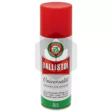 Spray Ballistol, 200 ml