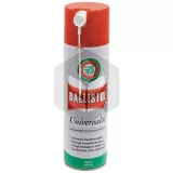 Spray Ballistol, 400 ml