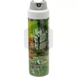 Spray de marcaj forestier alb 500 ml