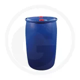 AD BLUE - agent de reductie a gezelor 210 litri