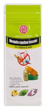 Protectie Impotriva Tantarilor Si Capuselor Farmaciamiruna