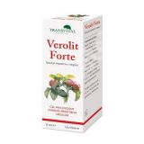 Tratamente Negi Si Bataturi Cremă Keratolitică Pentru Ind
