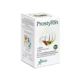 ABOCA PROSTYRON ADVANCED 60 CAPSULE