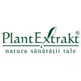 ARNICA 5CH PLANTEXTRAKT