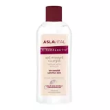 Aslavital Mineralactiv Apa micelara cu argila 150 ml