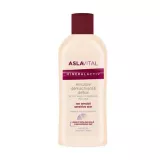 Aslavital Mineralactiv  Emulsie demachianta detox 150 ml