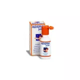 Audispray Junior Spray 25 ml