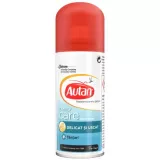 Autan Family Care Spray uscat 100 ml