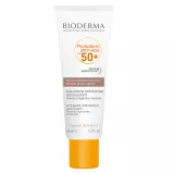 BIODERMA PHOTODERM SPOT AGE SPF 50+ 40ML