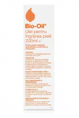 BIO-OIL 200 ML  