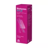 BIXTONIM XYLO 0x2c5 mg/ml x 1