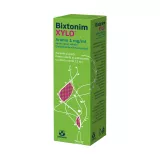 BIXTONIM XYLO AROMA 1 mg/ml x 1