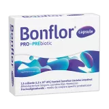 Bonflor 20 capsule
