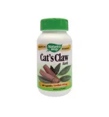 SECOM Cat's Claw 100 capsule