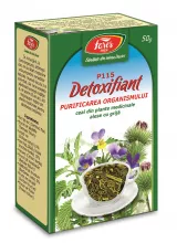 CEAI DETOXIFIANT P115 50G FARES