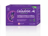 Celadrin Extract Forte 500 mg 60 capsule