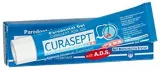 Curasept Gel Parodontal Ads  0.50% 30 ml