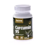 SECOM Curcumin 95 60 capsule