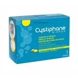Cystiphane 120 comprimate