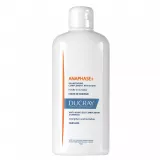 DUCRAY ANAPHASE SAMPON STIMULATOR PENTRU PAR 400ML