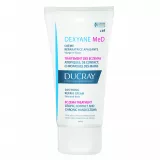 DUCRAY DEXYANE MED CREMA REPARATOARE CALMANTA 30 ML