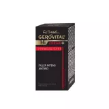 Gerovital H3 Derma+ Premium Care Filler intens antirid 15 ml