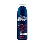 Gerovital H3 Men Antiperspirant deodorant spray Active 150 ml
