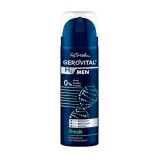 Gerovital H3 Men Antiperspirant deodorant spray Fresh 150 ml