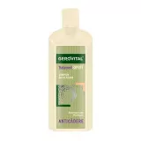 Gerovital Tratament Expert Sampon anticadere 250 ml