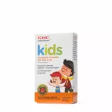 GNC 424550 KIDS CHEWABLE PROBIOTIC 30 CAPSULE