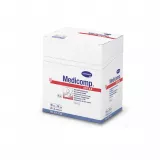 Hartmann Medicomp Comprese extra sterile 10 cm x 10cm 25 bucati