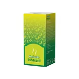 HERBAFLU INHALAT PICATURI ORALE 10 ML BIOFARM