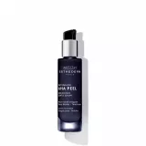 INSTITUT ESTHEDERM INTENSIVE AHA PEELING SER CONCENTRAT