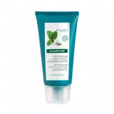 KLORANE BALSAM CU MENTA 150 ML