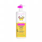 KLORANE JUNIOR SPUMANT DE BAIE 500 ML