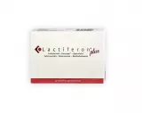 LACTIFERON PLUS 20 COMPRIMATE SOLARTIUM