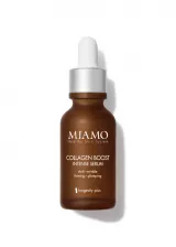 MIAMO LONGEVITY PLUS  SER BOOST COLAGEN 30ML