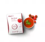 NUPO DIET SOUP SUPA DE ROSII 12 PORTIIx32G 384G 