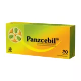 PANZCEBIL x 20