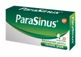 PARASINUS x 20
