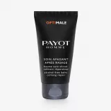 PAYOT HOMME BALSAM DUPA BARBIERIT 50ML