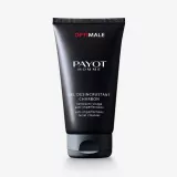 PAYOT HOMME GEL DE CURATARE CU CARBUNE 5ML