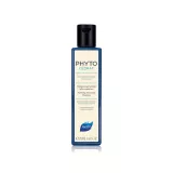 PHYTO PHYTOCEDRAT SAMPON SEBOREGULATOR 250 ML