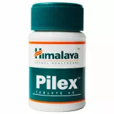 Pilex 60 tablete