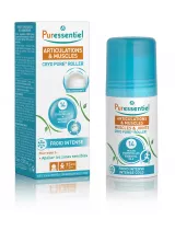 PURESSENTIEL MUSCLE&JOINTS CRYO ROLLER 75ML