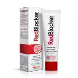 REDBLOCKER CREMA DE ZI 50ML AFLOFARM