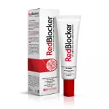 REDBLOCKER SER 30ML AFLOFARM