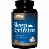 Secom Sleep optimizer 60 capsule