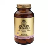 SOLGAR FORMULA VM PRIME FOR WOMEN 90 CPS